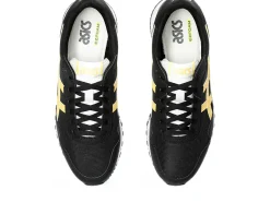 ASICS Tiger RUNNER II-Women Unisex|Women