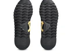 ASICS Tiger RUNNER II-Women Unisex|Women
