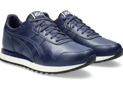 ASICS Tiger RUNNER II-Women Unisex|Best Sellers