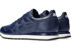 ASICS Tiger RUNNER II-Women Unisex|Best Sellers