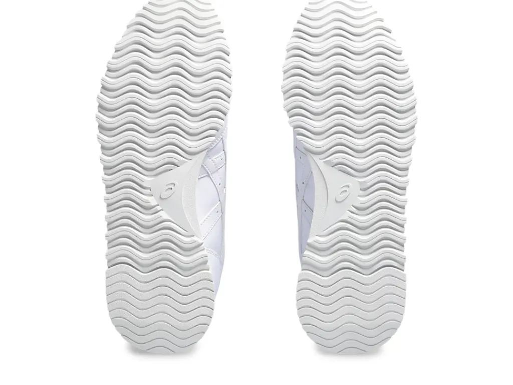 ASICS Tiger RUNNER II-Women Unisex|Women