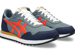 ASICS Tiger RUNNER II-Women Unisex|Women