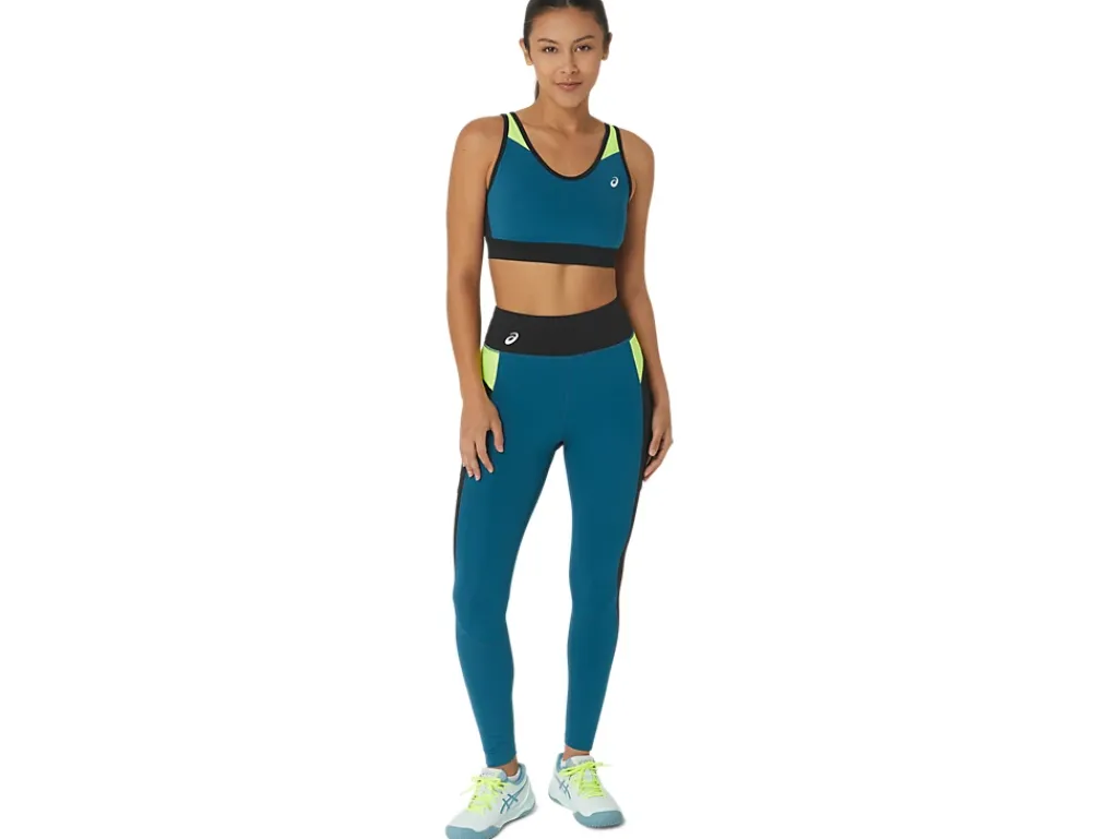 ASICS TIGHT-Women Tennis|Tennis