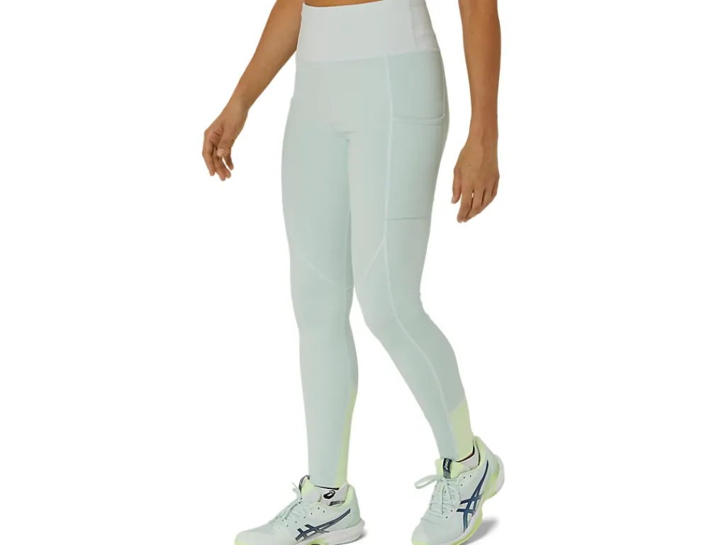 ASICS TIGHT-Women Tennis|Tennis