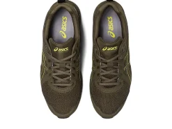 ASICS TORRANCE TRAIL-Women Unisex|Semi-Annual Sale