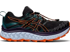 ASICS TRABUCO MAX-Women Trail Running|Neutral