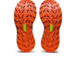 ASICS TRABUCO MAX-Women Trail Running|Neutral