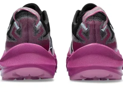 ASICS TRABUCO MAX 3-Women Neutral|Running Shoes