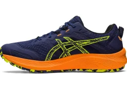 ASICS Trabuco Terra 2-Men Running Shoes|Trail Running Shoes