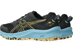 ASICS Trabuco Terra 2-Men Running Shoes|Trail Running Shoes