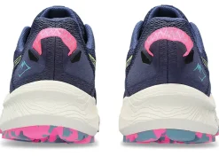 ASICS Trabuco Terra 2-Women Neutral|Running Shoes