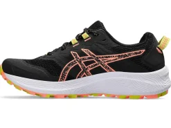 ASICS Trabuco Terra 2-Women Trail Running|Neutral