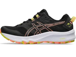 ASICS Trabuco Terra 2-Women Trail Running|Neutral
