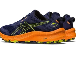 ASICS Trabuco Terra 2 ROAD TESTED-Men Road Tested Footwear
