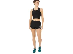 ASICS TRACK BRA SHIRT-Women T-Shirts & Tops