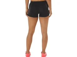 ASICS TRACK HOT PANT-Women Track & Field|Shorts & Pants