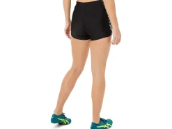 ASICS TRACK HOT PANT-Women Shorts & Pants