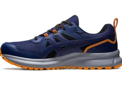 ASICS TRAIL SCOUT 3-Men Shoes Under $100|Running Shoes