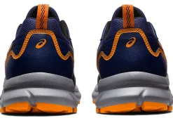 ASICS TRAIL SCOUT 3-Men Shoes Under $100|Running Shoes