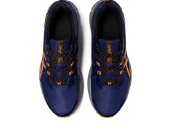 ASICS TRAIL SCOUT 3-Men Shoes Under $100|Running Shoes