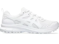 ASICS TRAIL SCOUT 3-Men Shoes Under $100|Running Shoes