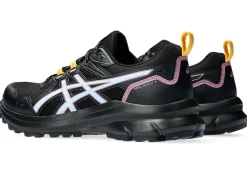 ASICS TRAIL SCOUT 3-Women Trail Running|Neutral