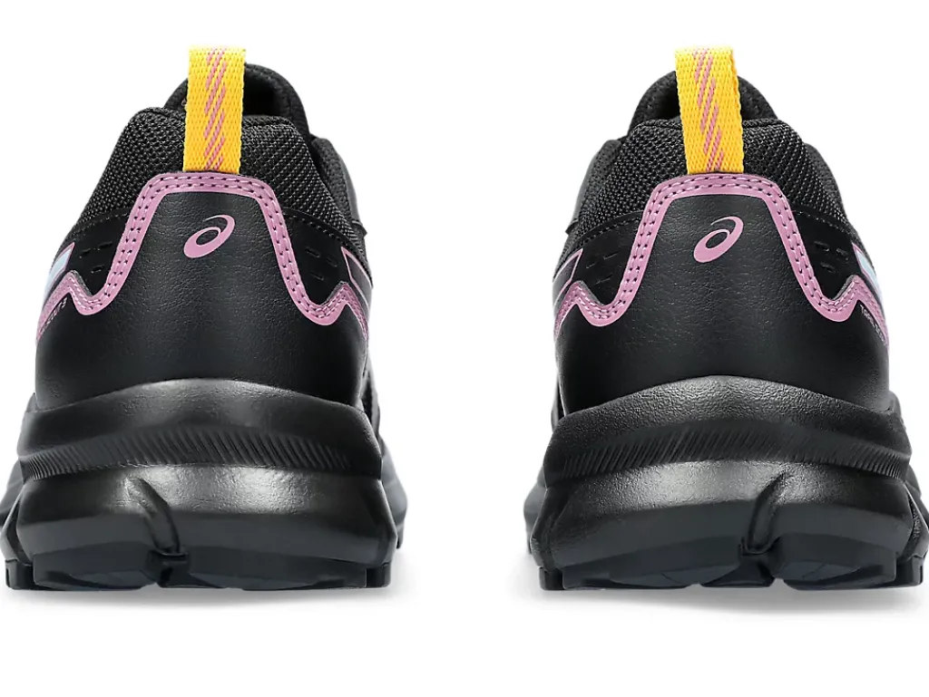 ASICS TRAIL SCOUT 3-Women Trail Running|Neutral