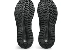 ASICS TRAIL SCOUT 3-Men Shoes Under $100|Running Shoes