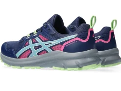 ASICS TRAIL SCOUT 3-Women Neutral|Running Shoes