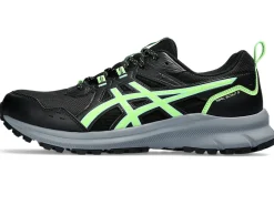 ASICS TRAIL SCOUT 3-Men Trail Running|Shoes Under $100