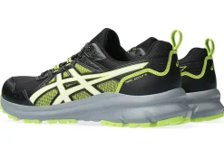 ASICS TRAIL SCOUT 3-Men Shoes Under $100|Running Shoes