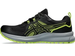 ASICS TRAIL SCOUT 3-Men Shoes Under $100|Running Shoes