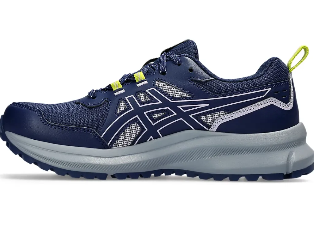 ASICS TRAIL SCOUT 3-Women Neutral|Running Shoes