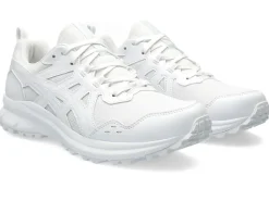 ASICS TRAIL SCOUT 3 ROAD TESTED-Men Road Tested Footwear