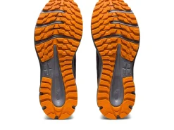 ASICS TRAIL SCOUT 3 ROAD TESTED-Men Road Tested Footwear