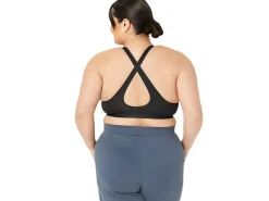 ASICS TRAINING CORE BRA-Women Sports Bras