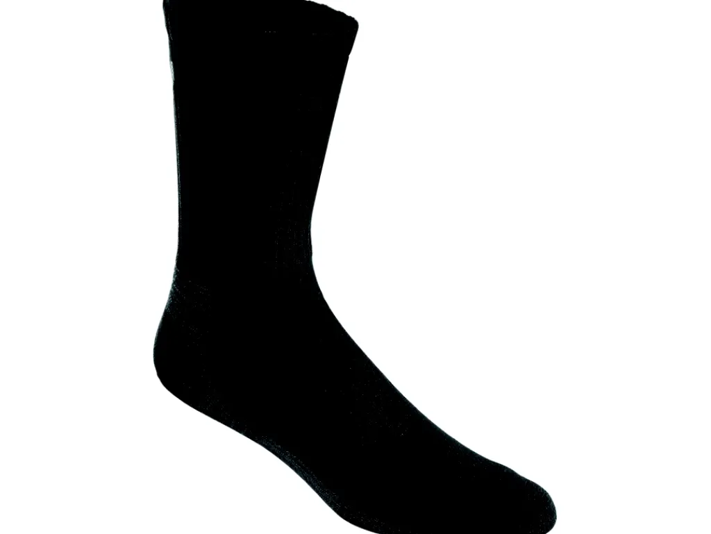 ASICS Training Crew (3 Pack)-Women Gear & Accessories|Socks
