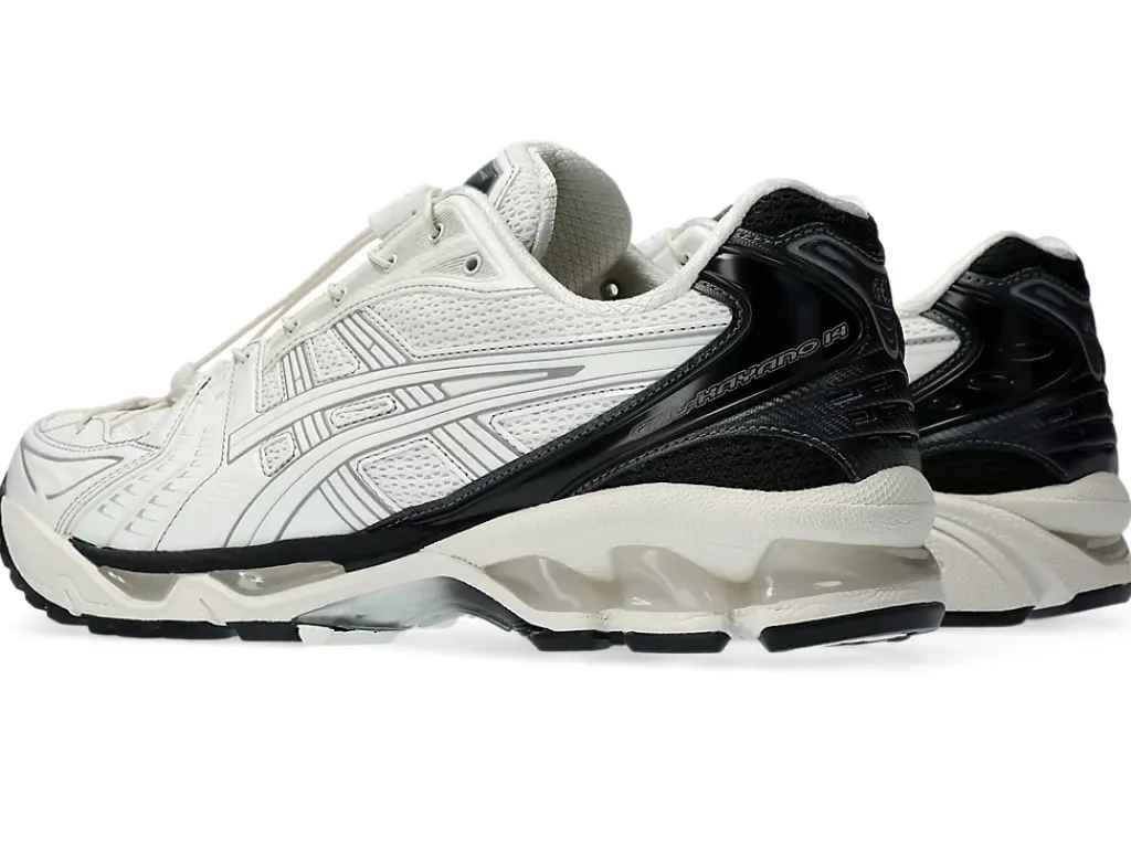 ASICS UNAFFECTED X GEL-KAYANO 14- Best Sellers