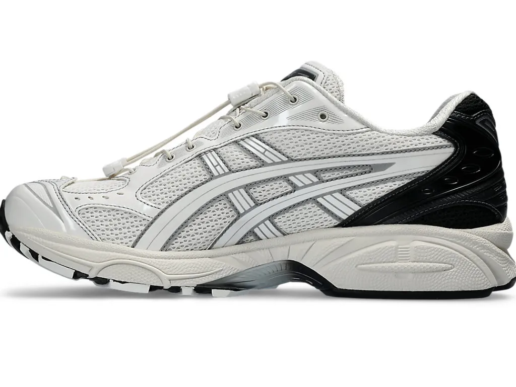 ASICS UNAFFECTED X GEL-KAYANO 14- Best Sellers