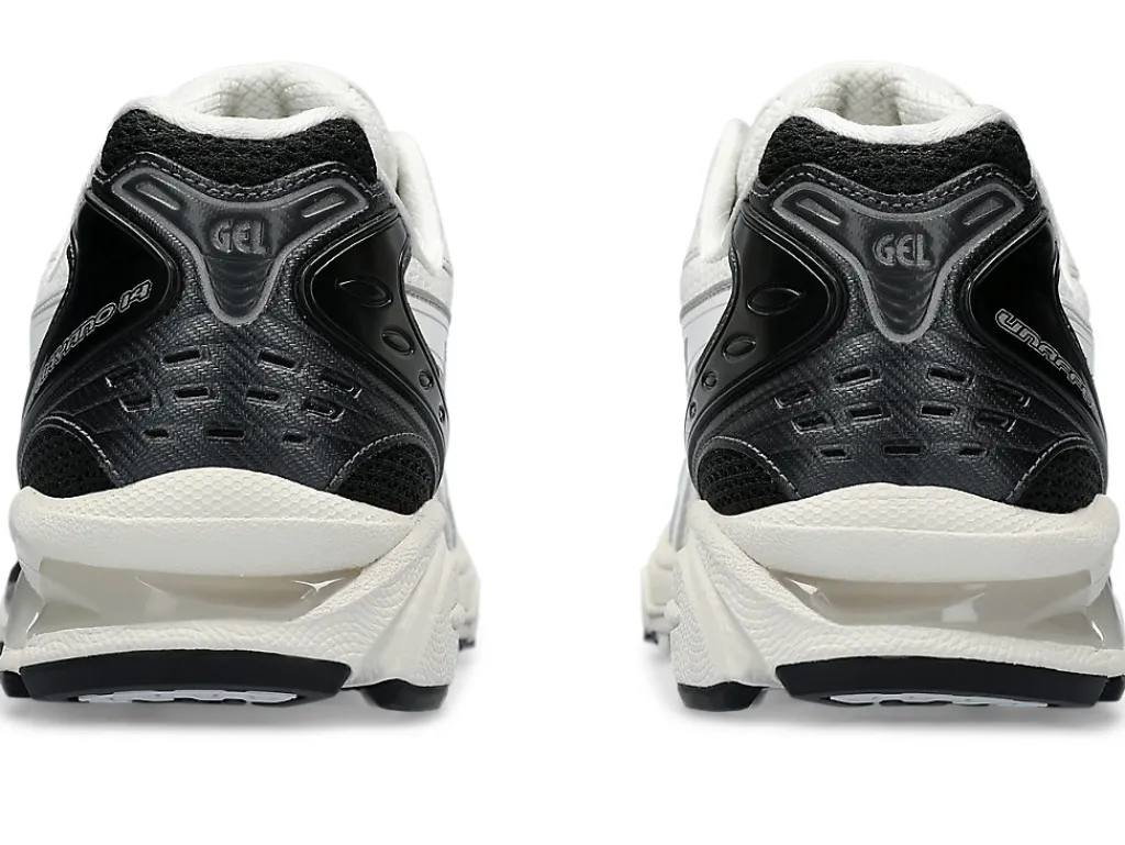 ASICS UNAFFECTED X GEL-KAYANO 14- Best Sellers