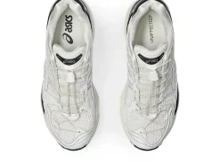 ASICS UNAFFECTED X GEL-KAYANO 14- Best Sellers