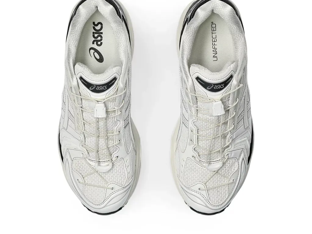 ASICS UNAFFECTED X GEL-KAYANO 14- Best Sellers