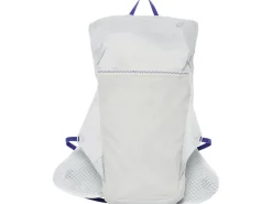 ASICS UNISEX BACKPACK 8L-Women Gear & Accessories|Gear & Accessories