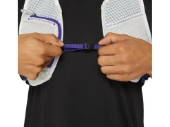 ASICS UNISEX BACKPACK 8L-Women Gear & Accessories|Gear & Accessories