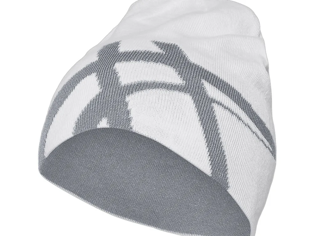 ASICS UNISEX BEANIE GLOVE SET-Women Gear & Accessories|Gear & Accessories