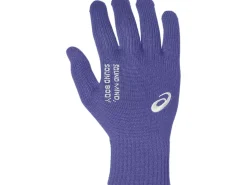 ASICS UNISEX BEANIE GLOVE SET-Women Gear & Accessories|Gear & Accessories