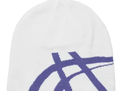 ASICS UNISEX BEANIE GLOVE SET-Women Gear & Accessories|Gear & Accessories