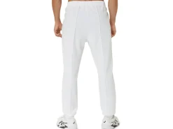 ASICS UNISEX CLASSIC KNIT PANT-Women Tennis|Tennis