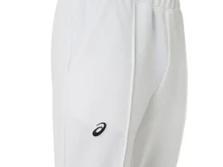 ASICS UNISEX CLASSIC KNIT PANT-Women Tennis|Tennis