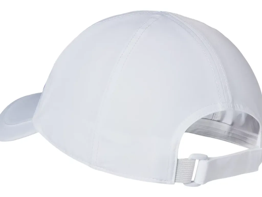 ASICS UNISEX PF CAP-Women Tennis|Tennis